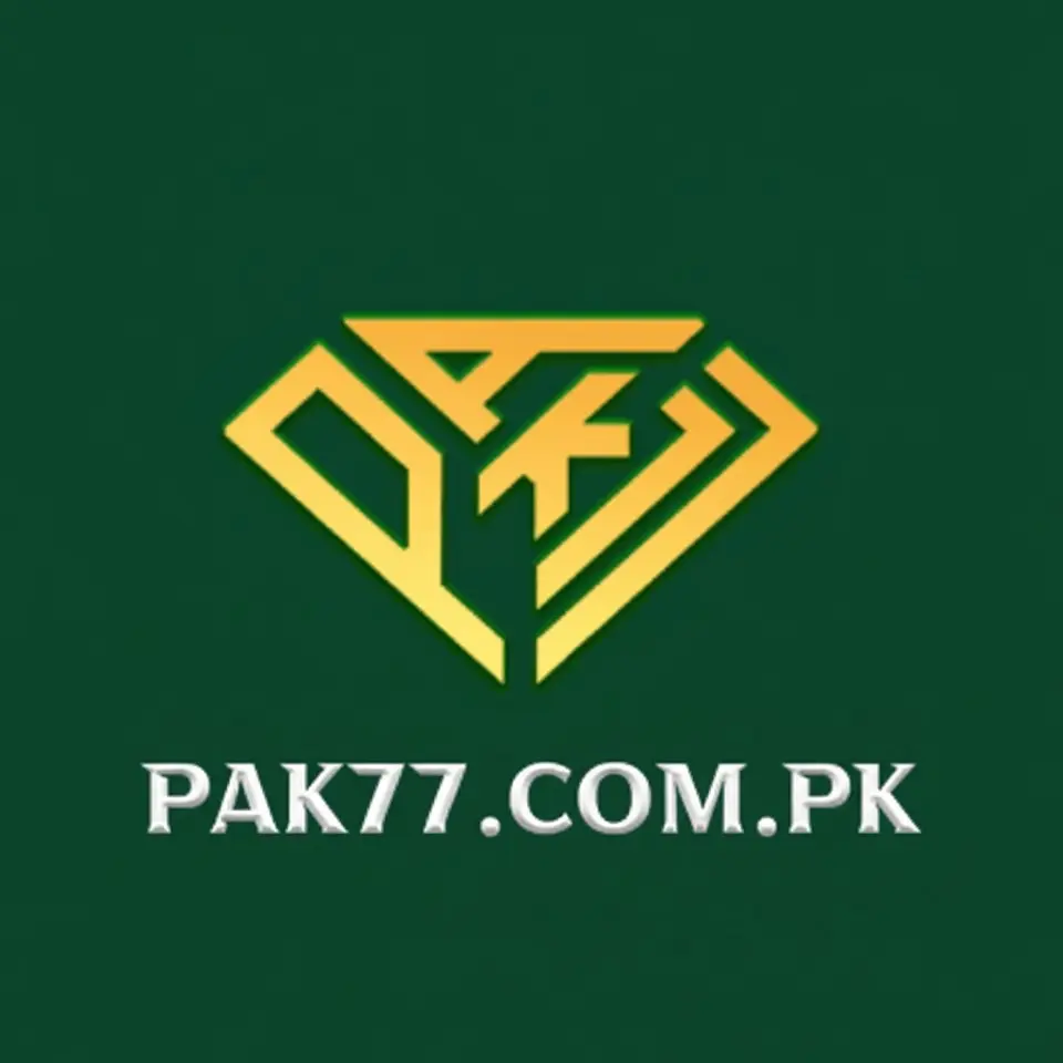 pak77