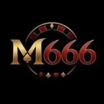 M666