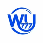 WU777