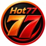 hot77