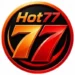 hot77