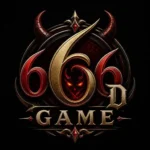 666D