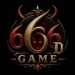 666D