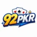 92pkr