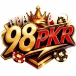 98pkr