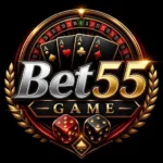 Bet55