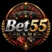 Bet55