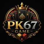 PK67