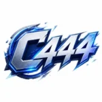c444