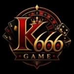 K666