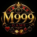 M999