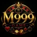 M999