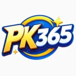pk365